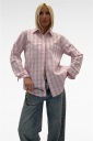 camicia modello regular fit check